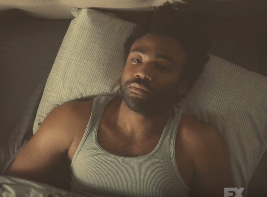 Check Out The Latest Trailer For Donald Glover's 'Atlanta'
